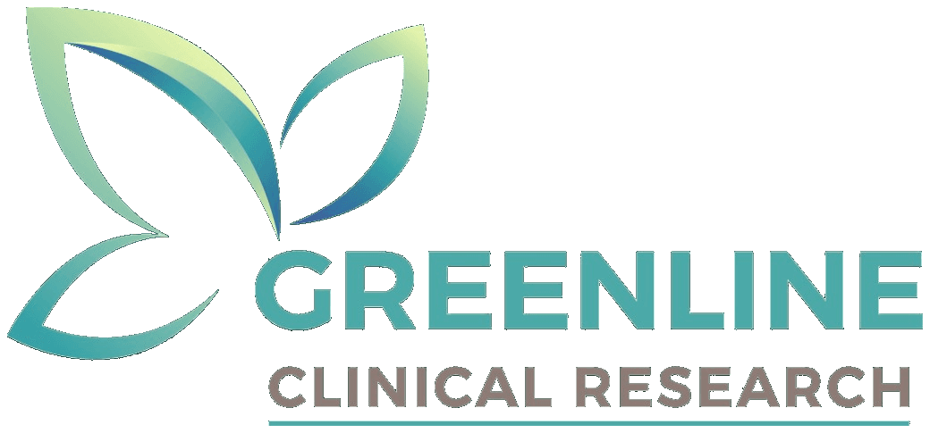 Greenline Clinical Research